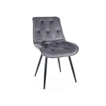 Kitchen chair Karsten II (Velveta)